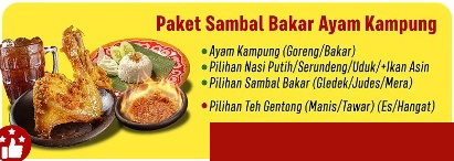 Ayam Kampung